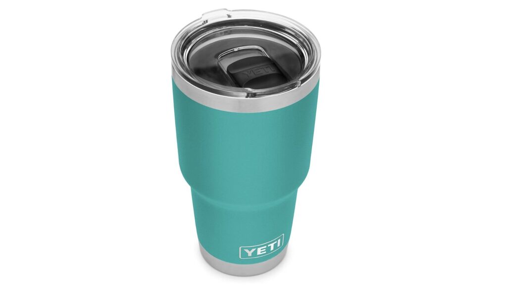 YETI Rambler 30 oz Tumbler